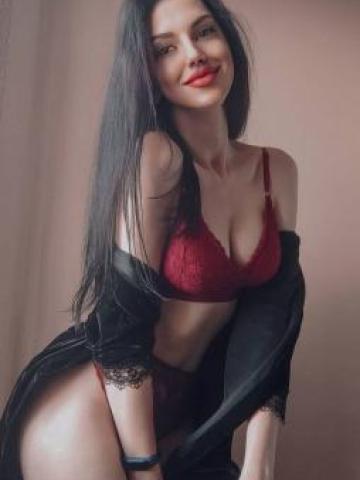 Марина
